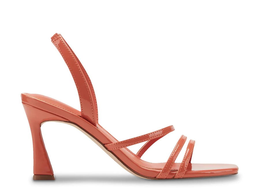 Marc Fisher Nalina Sandal