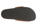 Franco Sarto Brianka Sandal