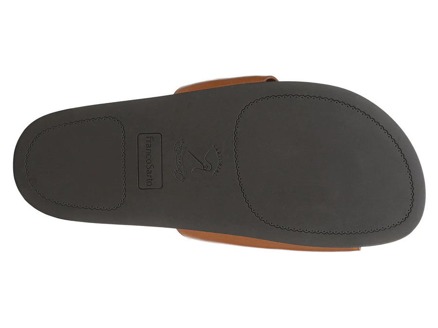 Franco Sarto Brianka Sandal