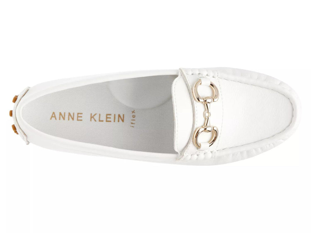 Anne Klein Chrystie Loafer