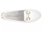 Anne Klein Chrystie Loafer