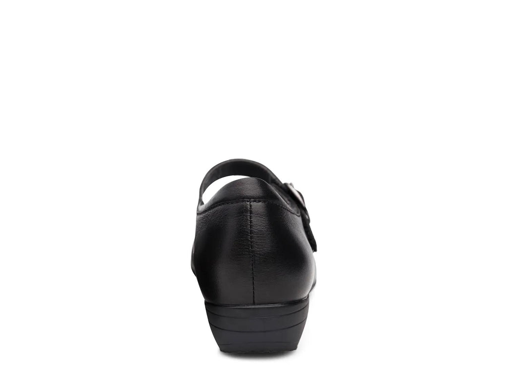 Dansko Fawna Mary Jane