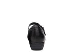 Dansko Fawna Mary Jane