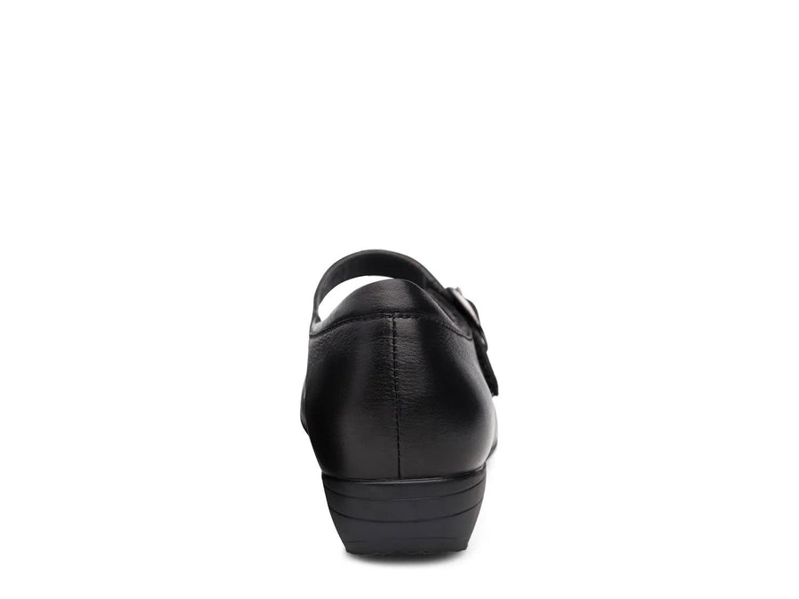 Dansko Fawna Mary Jane