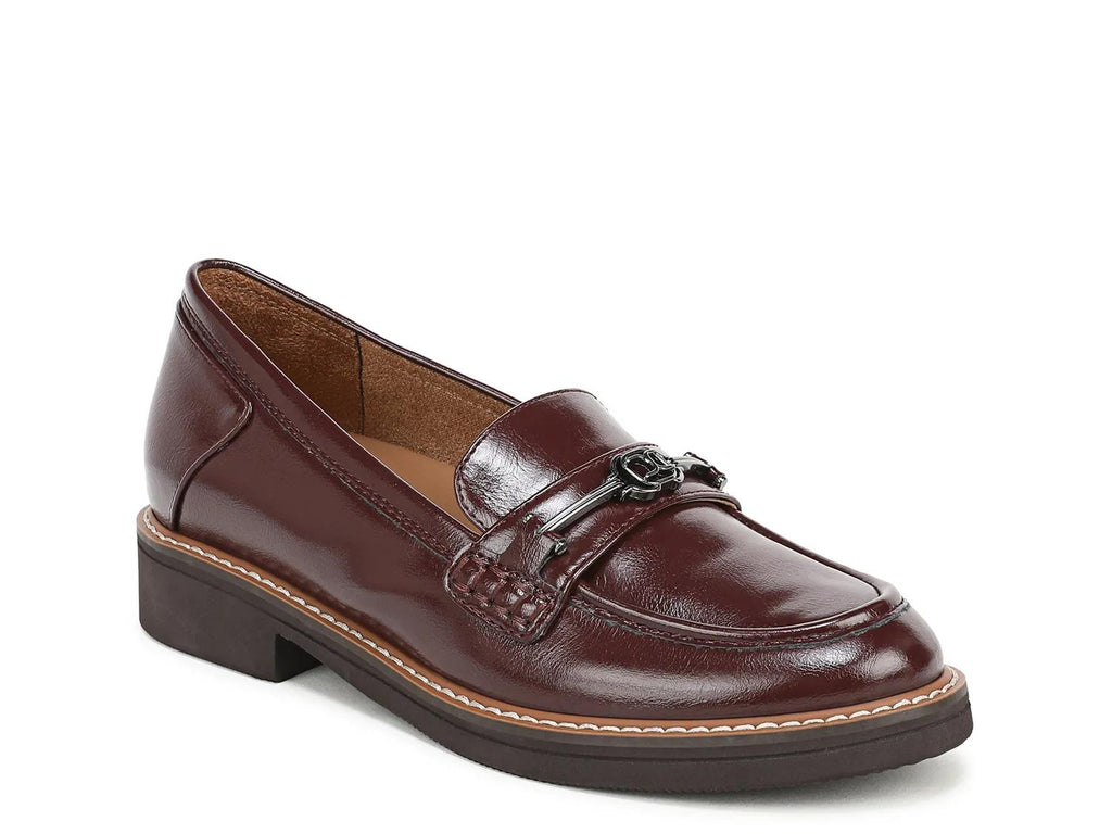 Naturalizer Pryce Loafer