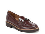 Naturalizer Pryce Loafer