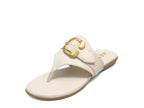 Aerosoles Glitz Sandal