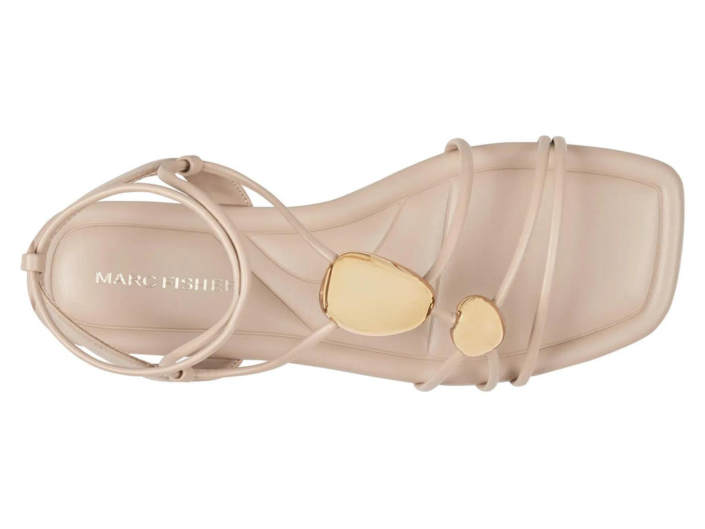 Marc Fisher Malavi Sandal