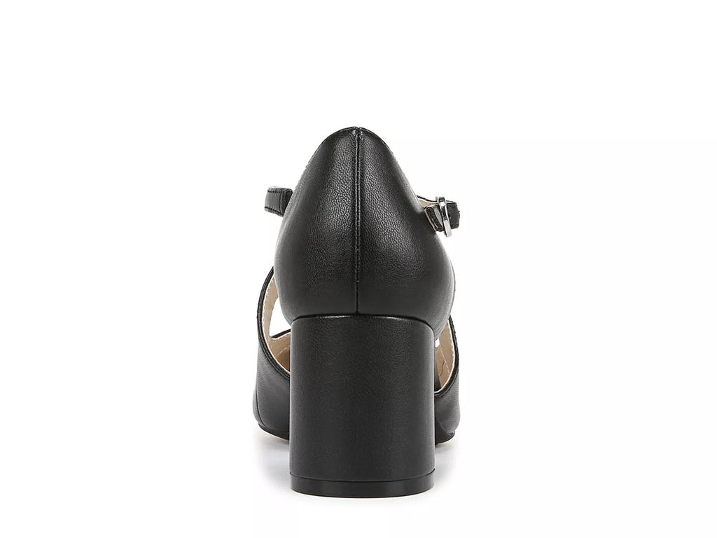 Lifestride Tracy Pump