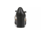 Lifestride Tracy Pump