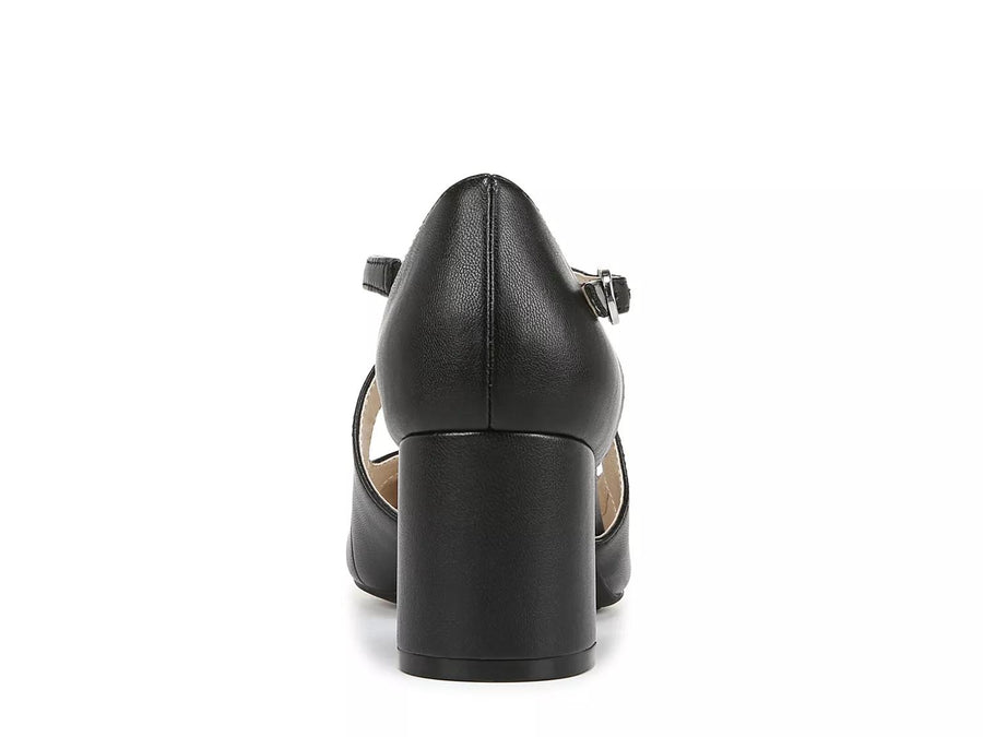 Lifestride Tracy Pump