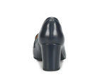 Sofft Amsterdam Pump