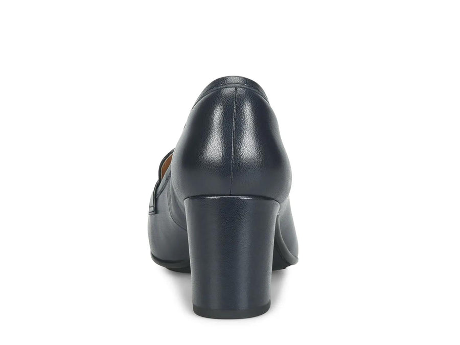 Sofft Amsterdam Pump