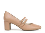 Lifestride True Mary Jane Pump