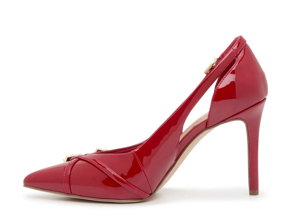 Vince Camuto Hatlee Pump