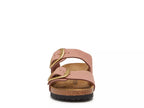 Birkenstock Arizona Big Buckle Slide Sandal - Women's
