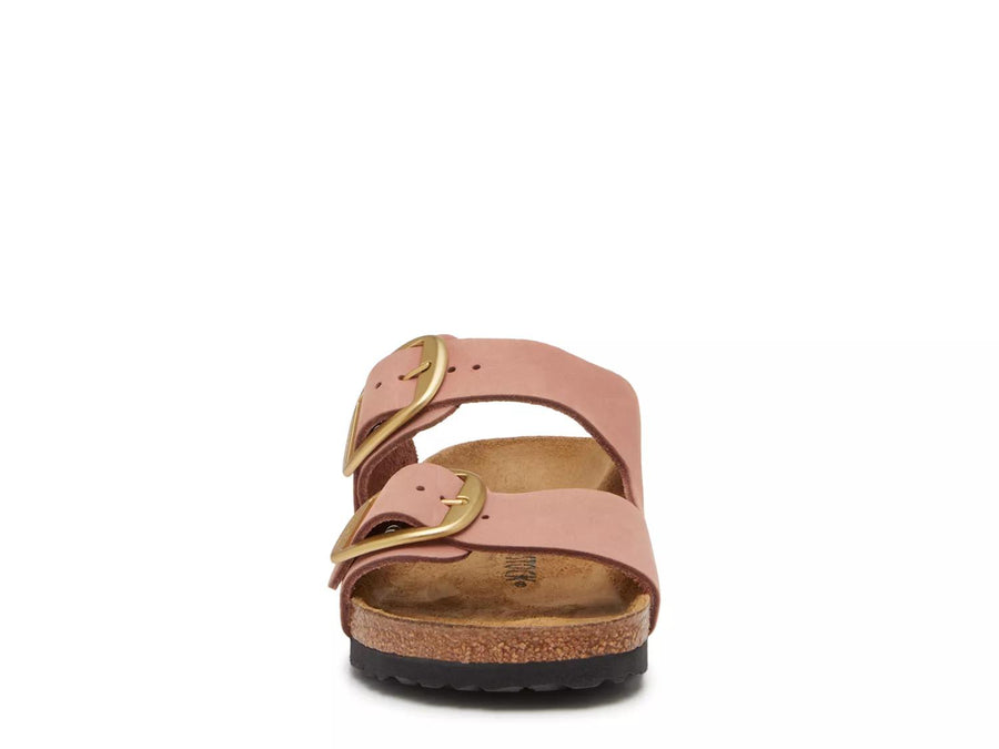 Birkenstock Arizona Big Buckle Slide Sandal - Women's