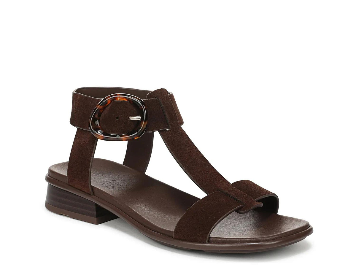 Naturalizer Brandy Sandal