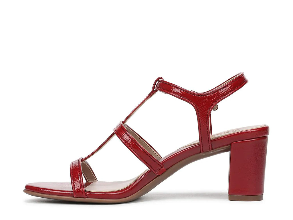 Naturalizer Bristol Cage Sandal