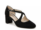 Lifestride Tracy Pump