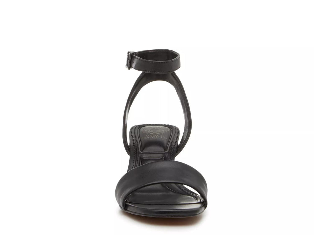 Vince Camuto Acaylee Sandal