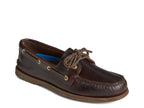 Sperry Authentic Original 2-Eye Boat Shoe - Men's