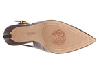 Vince Camuto Nurila Pump