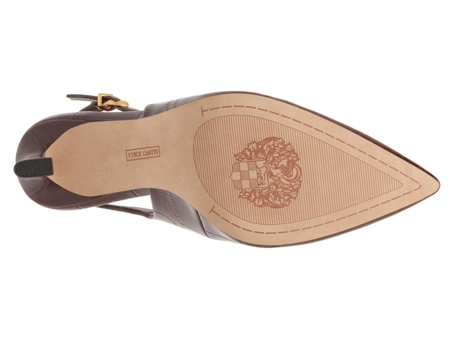 Vince Camuto Nurila Pump