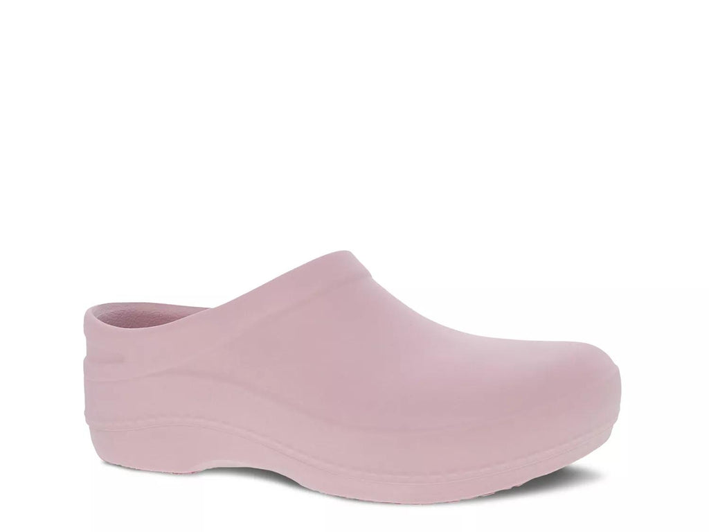 Dansko Kaci Clog