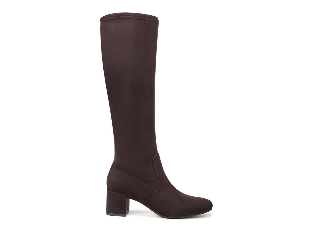 Lifestride Cohen Boot