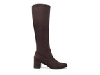 Lifestride Cohen Boot