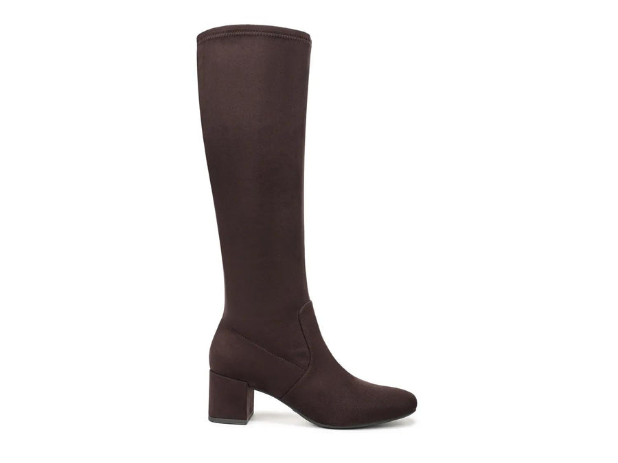 Lifestride Cohen Boot