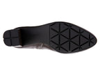 Aerosoles Brynn Boot