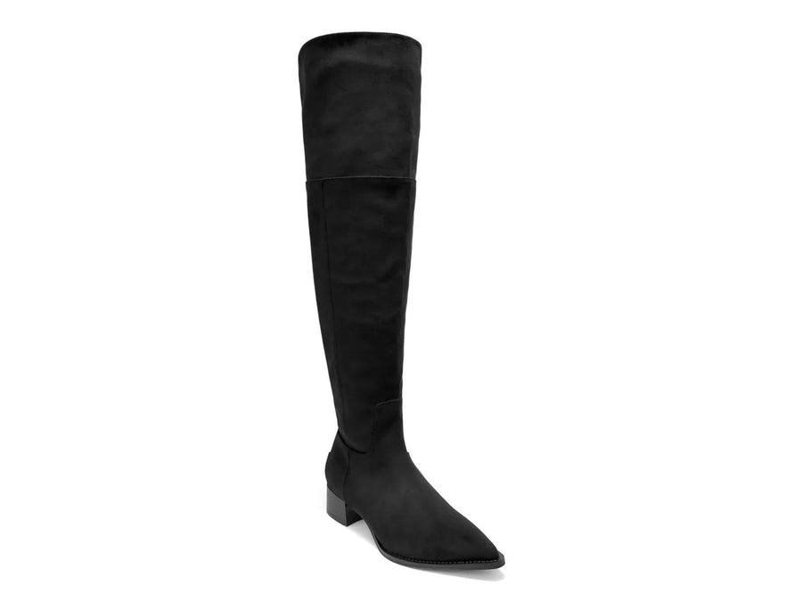 Aerosoles Maven Over-the-Knee Boot - Women's