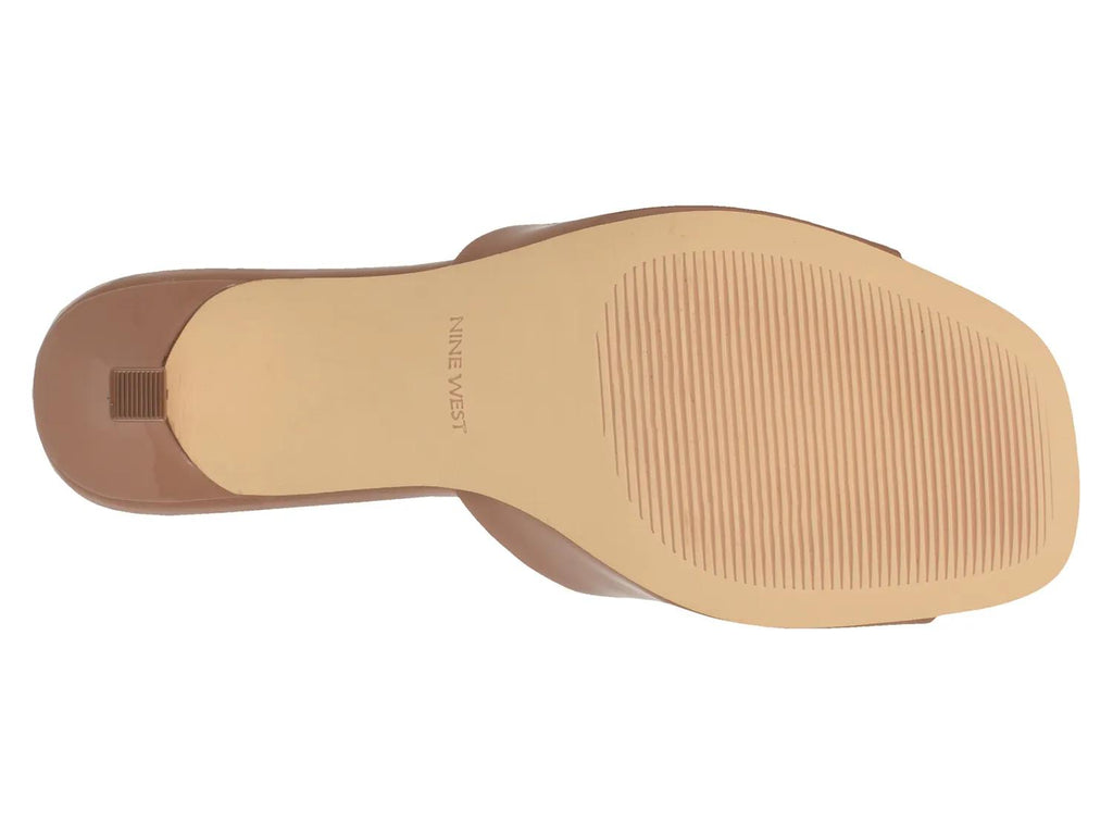 Nine West Lamell Sandal