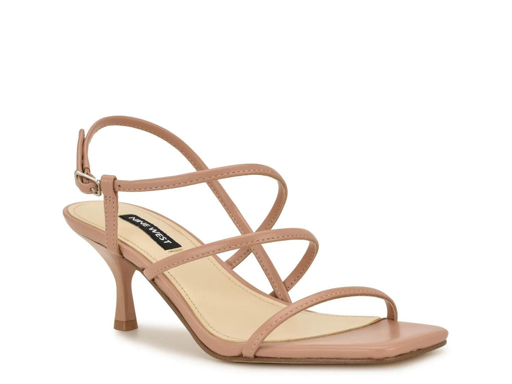 Nine West Hindy Sandal