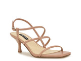 Nine West Hindy Sandal