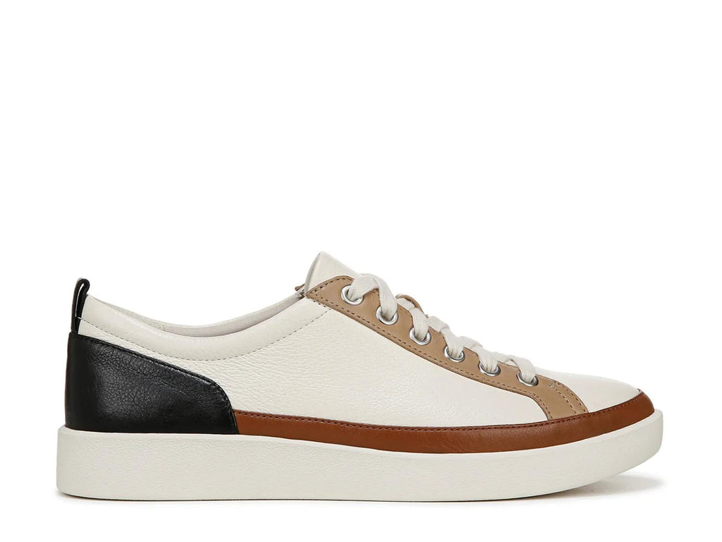 Vionic Winny Sneaker