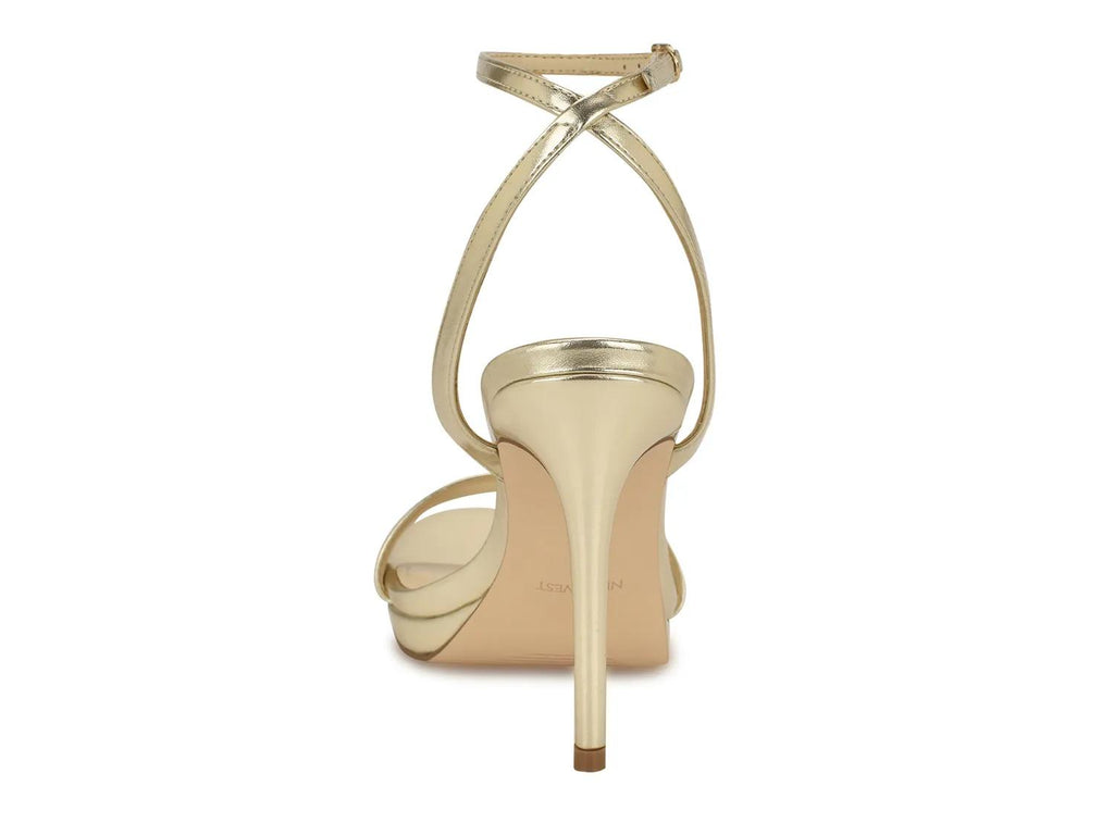 Nine West Loola Sandal