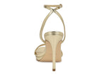 Nine West Loola Sandal