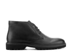 Rockport Merrick Waterproof Boot