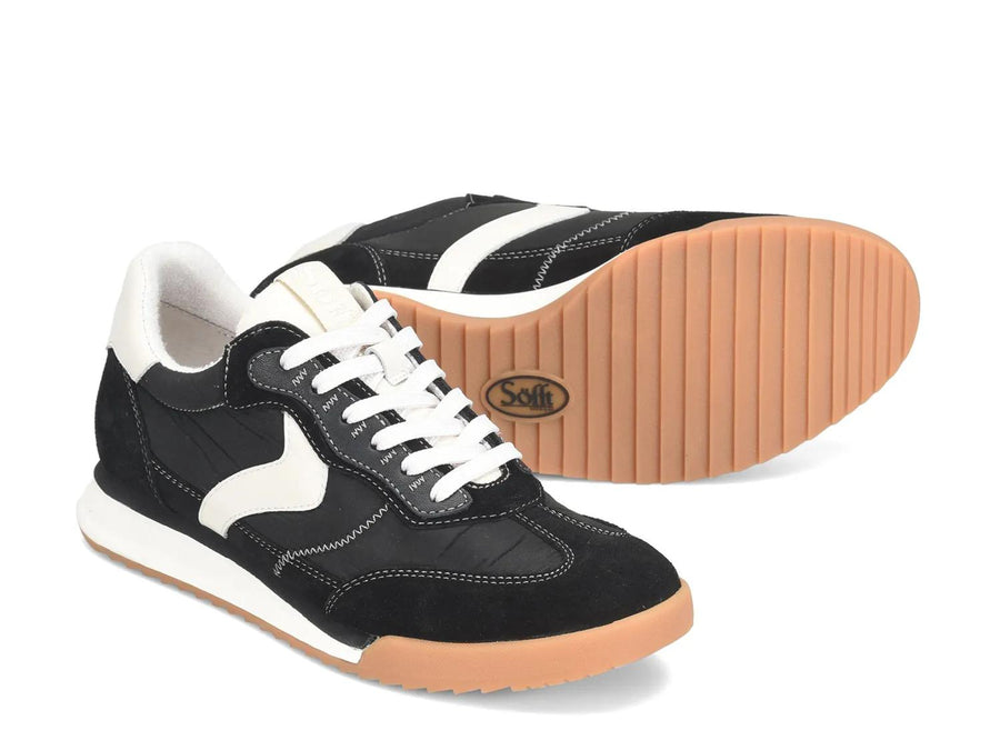 Sofft Kat Sneaker