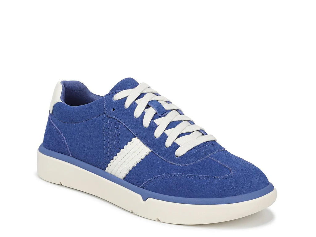 Vionic City Walk Sneaker