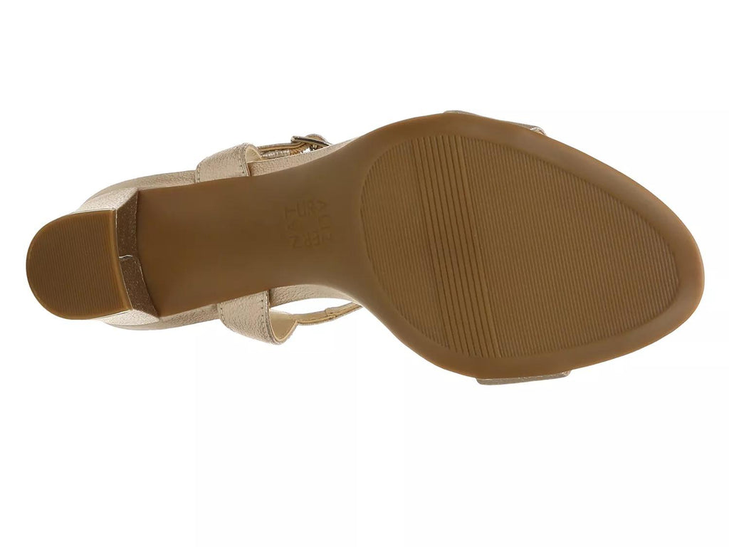 Naturalizer Bristol Sandal