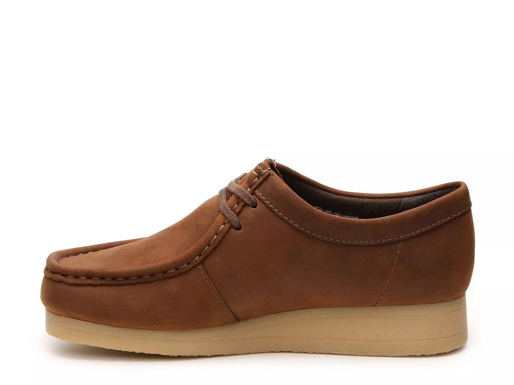Clarks Padmora Loafer - Women's