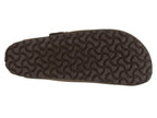 Birkenstock Boston Soft Footbed Clog - Women's