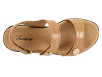 Trotters Romi Sandal