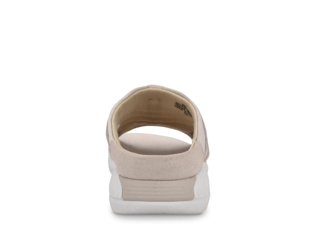 Easy Spirit Traciee Sandal