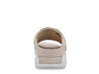 Easy Spirit Traciee Sandal