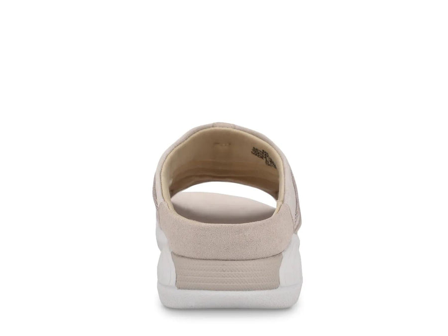 Easy Spirit Traciee Sandal